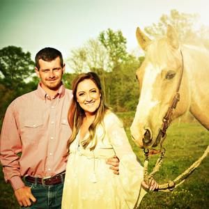 Meet your Posher, Cassie